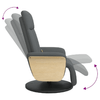 img-53f8ab0f-03a1-4eb2-8c69-63b51fa4b409.png