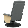 img-31eda4b0-96b6-4c0a-bda0-d36049bf336b.png