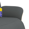 img-b6d23673-7720-4492-8ac6-f93050bcd3ec.png
