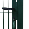 img-00dc8ee4-fae9-4a53-a312-6ce8d8c99045.png