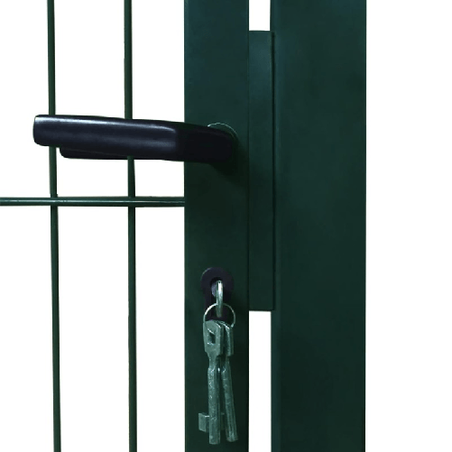 img-00dc8ee4-fae9-4a53-a312-6ce8d8c99045.png