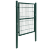 img-f5ad2064-9057-4aa5-bf77-0c3011f3c16d.png
