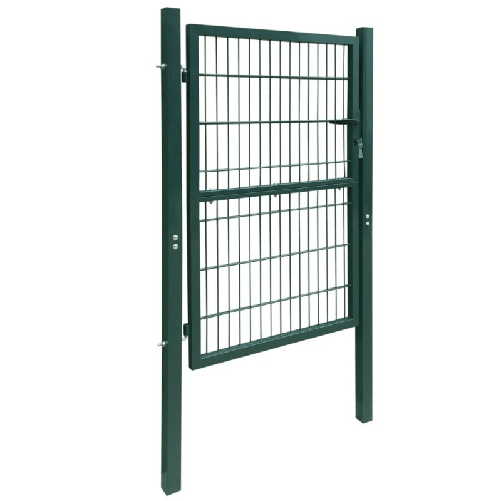 img-f5ad2064-9057-4aa5-bf77-0c3011f3c16d.png