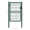 img-db24ebd5-99c6-4b7b-8665-814947fb78f9.png
