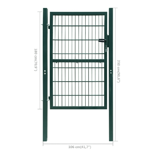 img-db24ebd5-99c6-4b7b-8665-814947fb78f9.png