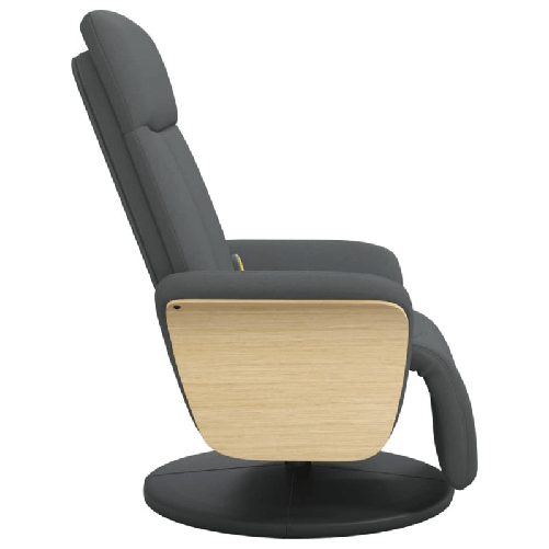 img-85fd7888-b8e7-4309-bac8-a4d4fab3c768.png