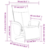 img-62d783c8-8eb3-4398-9762-48cfa2690078.png