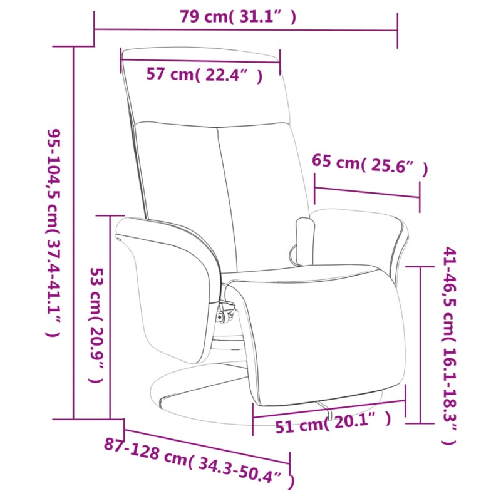 img-62d783c8-8eb3-4398-9762-48cfa2690078.png