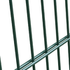 img-6b02b59a-eea7-4fd6-91d9-1b5dcc1600f8.png