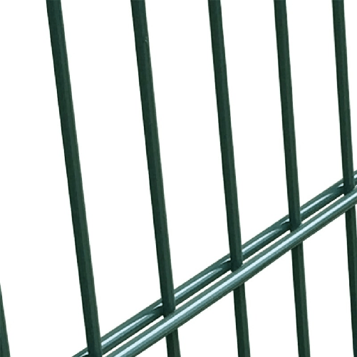 img-6b02b59a-eea7-4fd6-91d9-1b5dcc1600f8.png