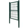 img-ac843beb-7366-4115-b839-d5b5571960e2.png