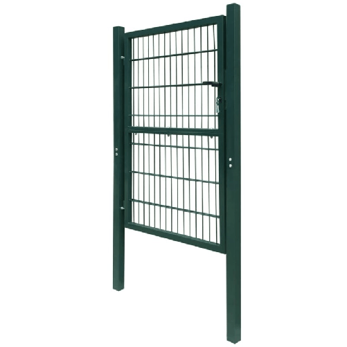 img-ac843beb-7366-4115-b839-d5b5571960e2.png