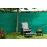 img-6197ddb9-c91a-4cc5-9134-9b1e32fcda99.png