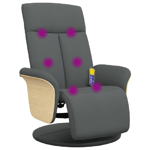img-a2eccd56-987a-4597-a62f-62a994a04a92.png