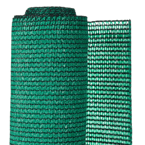 img-eaacb549-797a-493c-a8fe-57ee9d1c5aa0.png