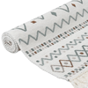 img-0305a1e6-fe7d-49e6-9b1f-fdb91899de46.png