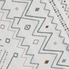 img-4cb9e743-08ab-4c24-934f-65e6e3d00ce1.png