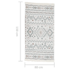 img-8e5dc607-4186-421b-8dec-be80a4042ae6.png