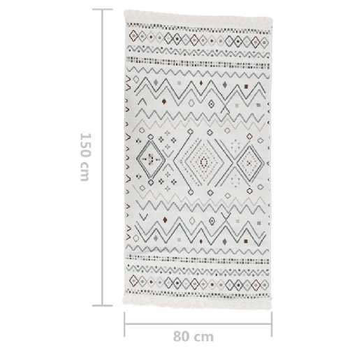 img-8e5dc607-4186-421b-8dec-be80a4042ae6.png