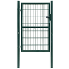 img-ce0651e1-611c-4f27-9240-455b01b6e65e.png