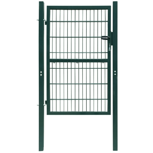 img-ce0651e1-611c-4f27-9240-455b01b6e65e.png