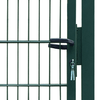 img-bc36bb27-ade1-4c5b-85e3-c1950d1f3e51.png