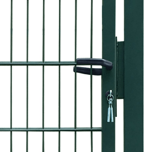 img-bc36bb27-ade1-4c5b-85e3-c1950d1f3e51.png