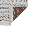 img-770bc8f9-f740-4619-812e-00eab5f12500.png