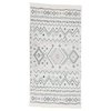 img-885c117a-0d2d-43b5-8531-5b5dee18b564.png