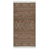 img-3ae59eef-2312-4cc3-a041-9824f4692ecd.png