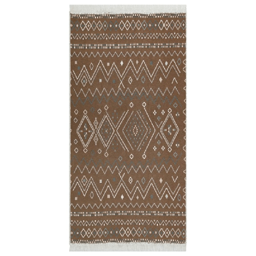 img-3ae59eef-2312-4cc3-a041-9824f4692ecd.png