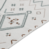 img-03cedf60-f4cb-4b8c-90b4-0e033ae02c22.png