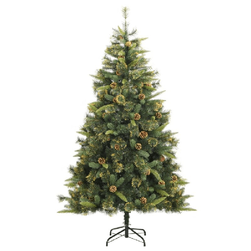 img-072baeef-b3aa-469a-924b-c9f955f0f4d9.png