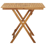img-8817a5d0-dec6-470f-84ee-31cd38cf07fb.png