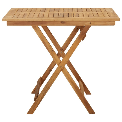 img-8817a5d0-dec6-470f-84ee-31cd38cf07fb.png