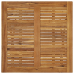 img-8260557e-2edd-4dc3-aaaf-3cb051481f96.png