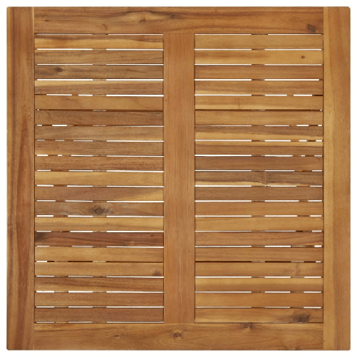 img-8260557e-2edd-4dc3-aaaf-3cb051481f96.png