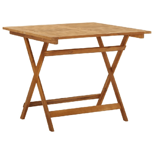img-229fc100-dec8-4b5a-91c3-e520e99703f4.png