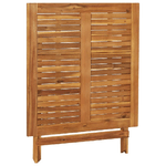 img-067b89be-af95-4bca-8699-33ea9da87c19.png