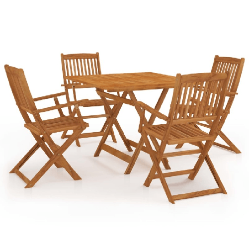 img-6688d5bf-d397-48a1-8a85-be99f616a353.png
