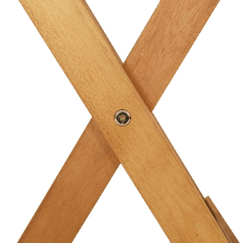 img-b1f5e037-ecf0-4e7b-b5a3-e0f1ff92d42d.png