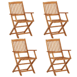 img-b74bc31b-b442-43aa-8976-57d4ff447ba8.png