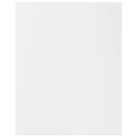 img-d3d0ffa2-3f5a-4d96-827e-76f98e43272c.png