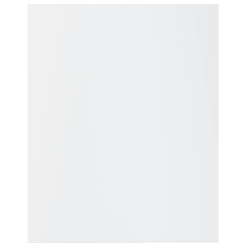 img-d3d0ffa2-3f5a-4d96-827e-76f98e43272c.png