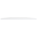 img-431b44e2-c10d-41b2-9616-75c2457f477c.png