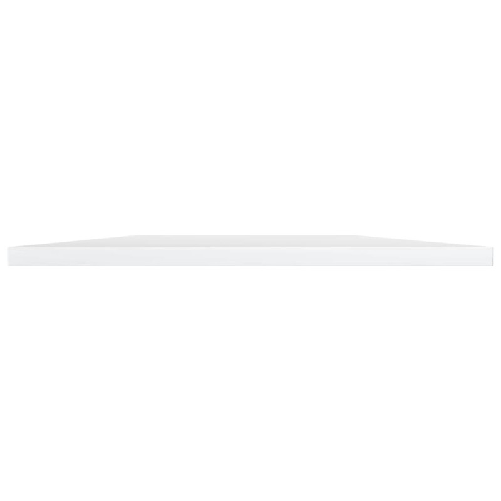 img-431b44e2-c10d-41b2-9616-75c2457f477c.png