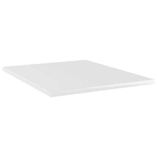 img-d0d63b37-2d75-40a1-a803-a3018f7c02fc.png