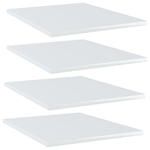 img-a1a9725e-331c-495f-918a-5b695bceda2e.png