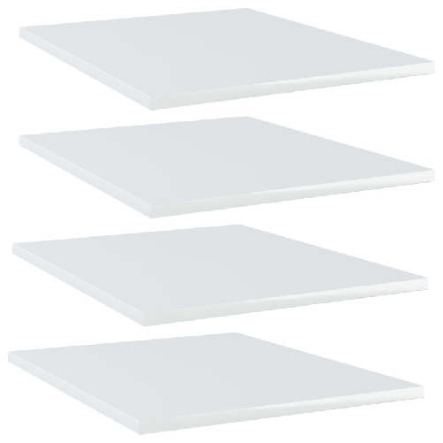 img-a1a9725e-331c-495f-918a-5b695bceda2e.png