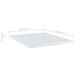 img-7c922f52-0574-4ada-946b-bc6d16e0a3f1.png